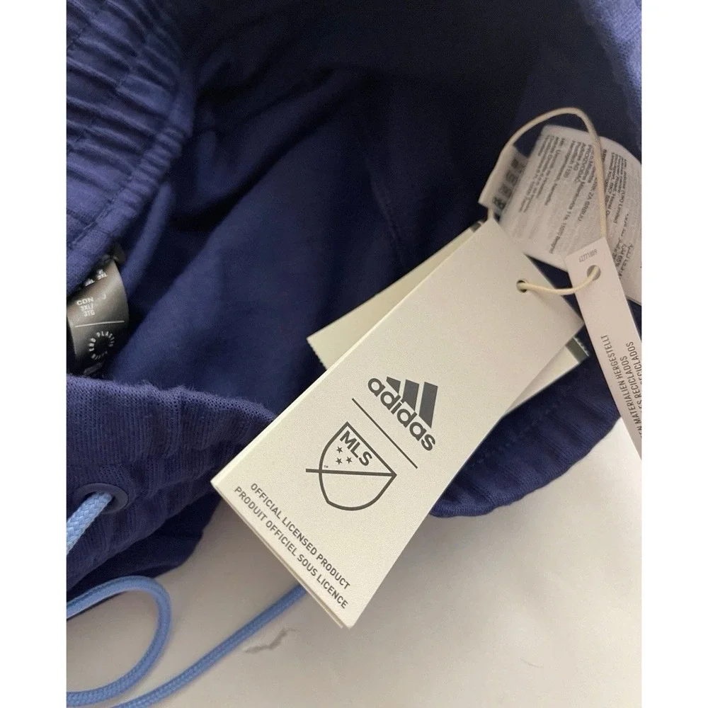 adidas product id